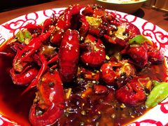 -搓火大都会(广安门总店)