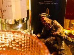 -帕丁顿酒吧Paddington