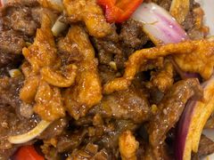 -友鹏海鲜(新宜白大道店)