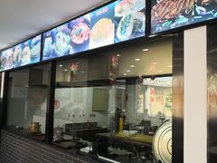 门面-上庄晋风庄园(上庄店)