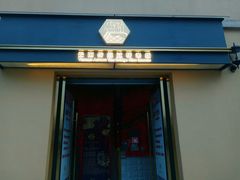 -抗战胜利纪念堂博物馆