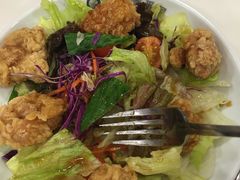 -COCO壱番屋(大华路店)