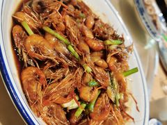 -兰边碗(鼓楼店)