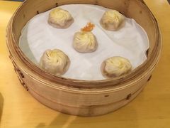 -鼎泰丰(当代商城店)