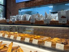 -Manner Coffee(淮海755店)