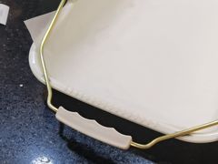 -DANXI丹喜面包·蛋糕(龙腾店)