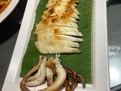 -建兴酒家(素里翁分店)