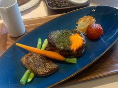 -王品台塑牛排(成都万象城店)