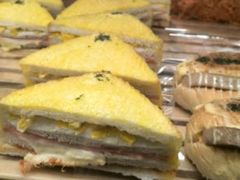 -味多美蛋糕(灯市口店)