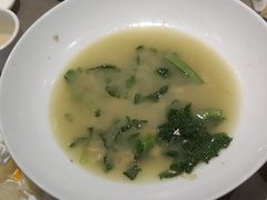 -陈熹公民族美食文化餐厅(中华广场店)