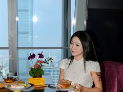 -北京国贸大酒店