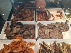-西区老大房(愚园路店)
