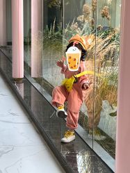 -爱儿美儿童摄影(朝阳公园店)