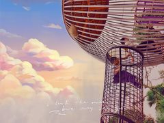 -枫香湖儿童公园