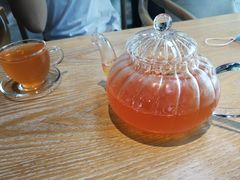 -轻武堂传统射箭·功夫茶·射击体验馆(仁和新城店)