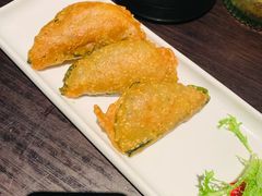 -桂小厨广西菜(万象城店)