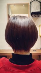 -歌狄造型时尚生活馆