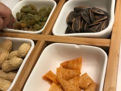 -乔阿马·江南味·驴肉香(龙湖华泾天街店)