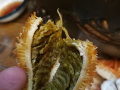 -大城·烧烤海鲜大排档(台东店)