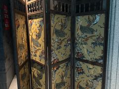 -广州酒家(文昌总店)