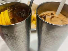 -敏华冰厅(天河城店)