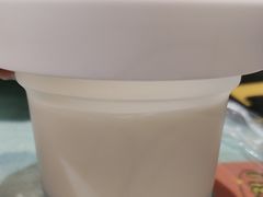 -西塘人家•黑金冠本地好店