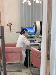 -Hi Beauty Skin 科技美肤中心