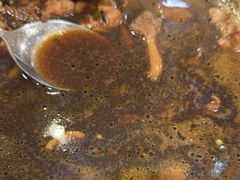 -鼎好家常菜(天桥店)