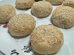 -姜君·千岛湖鱼头馆(浦东大道店)
