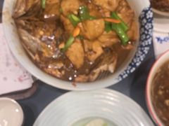-皇饭儿·王润兴酒楼(河坊街店)
