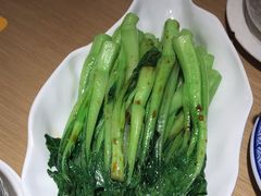 -昌勝香港深井烧鹅(新年华店)