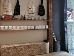 -常识咖啡common sense(春熙路店)