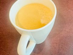 -北京华彬费尔蒙酒店·刃餐厅