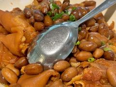 -乡亲鹅肉城(昆山店)