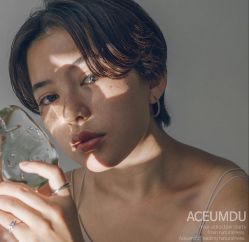-禾曼造型