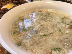 -双井轩(双井店)