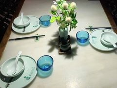 -佬麻雀·剁椒鱼头(京基KK One店)