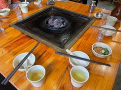 -滇藏石锅宴(崇仁巷老店)