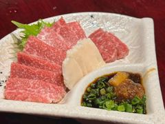 -九州酒场ひこぞう(1号店)