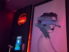 -星聚会KTV X Party(万象城店)