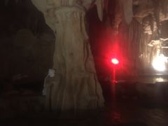 -龙达温泉生态城