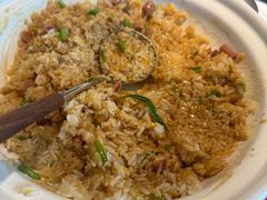 -赶海部落海鲜城(海阳路店)