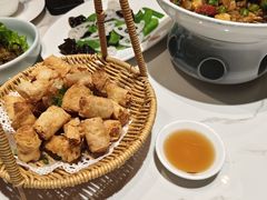 -塘人·老底子宁波菜小馆(南塘老街店)