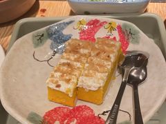 -温野菜涮涮锅(大悦城店)