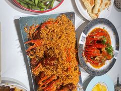 -仙品龙虾(总店)