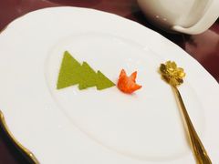 -檬舒舒MonChouChou(环球金融中心店)