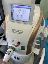 -SKINIST丽铂医疗美容
