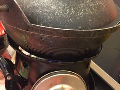 -吉野家(时代广场店)