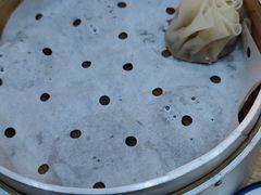 -景芳周大姐(国大城市广场店)