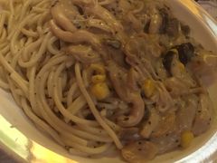 -太平馆西餐厅(北京路店)